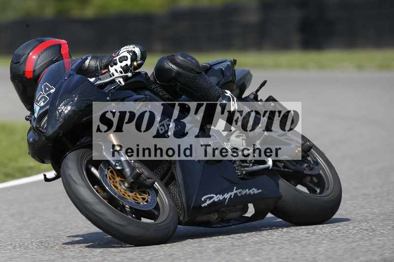 /47 12.08.2025 PADDYS-RACES-DAYS ADR/Starter-Hobby/54